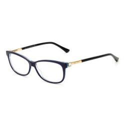 Óculos Femininos Jimmy Choo Jc273-joo