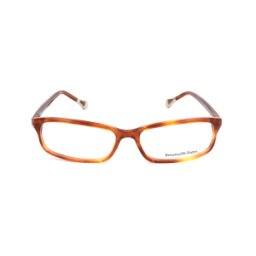 Óculos Unissexo Ermenegildo Zegna Vz35380711