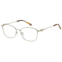 Óculos Pierre Cardin Mulher P.c.-8849-3yg