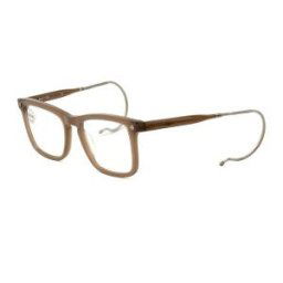 Vuarnet Óculos De Vista Unisex Vl15120003