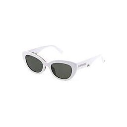 Óculos De Sol Sting Para Mulheres Sst458-530847