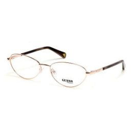 Óculos Unissexo Guess Gu8238-55032
