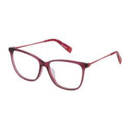 Furla Óculos De Sol Feminino Vfu200-540d66