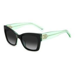 Óculos De Sol Kate Spade Mulheres Valerias807f3