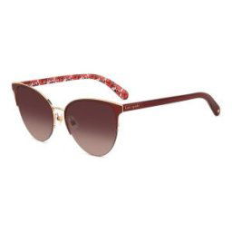 Óculos De Sol Kate Spade Mulheres Izaragsc9af73