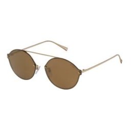 Óculos De Sol Unisexo Sting Sst19159300g