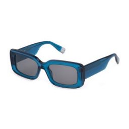 Óculos De Sol Furla Para Mulher Sfu630v530855