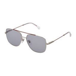 Óculos De Sol Lozza Homem Sl2337580n53