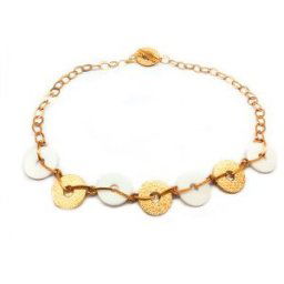 Colar Guess Mulher Guess Cwn10901 50cm