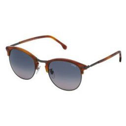 Óculos De Sol Lozza Homem Sl2292m-627y