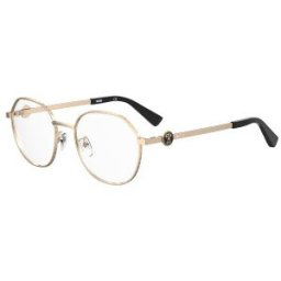 Óculos Moschino Para Mulheres Mos586-000