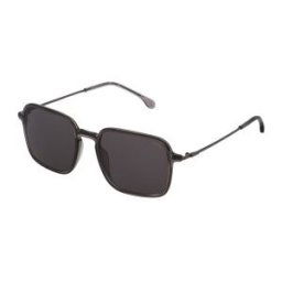 Óculos De Sol Lozza Homem Sl4214m546s9p