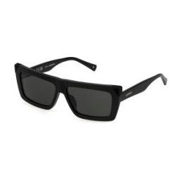 Óculos De Sol Unisexo Sting Sst494-580700