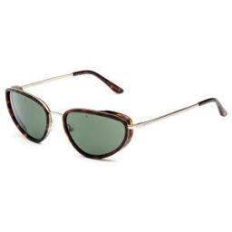 Óculos De Sol Vuarnet Mulheres Vl22030003112