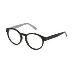 Óculos Fila Unissex Vfi218-500blk