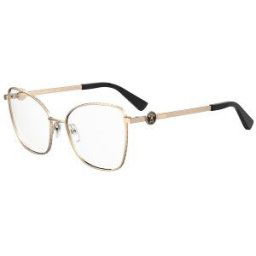 Óculos Moschino Para Mulheres Mos587-000