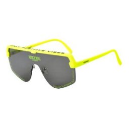 Óculos De Sol Unisexo Sting Sst341-9906c8