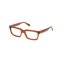 Óculos Unissexo Guess Gu8253-53045