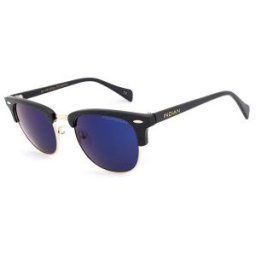 Óculos De Sol Unisex Indiano Dakota-901-2