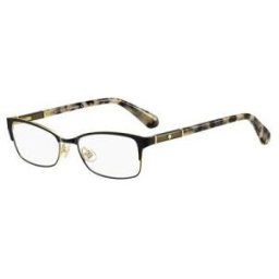 Óculos De Mulher Kate Spade Lauriannwr7f