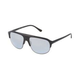 Óculos De Sol Lozza Unisex Sl4082m59703x