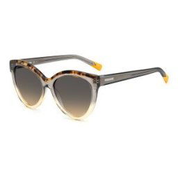 Óculos De Sol Missoni Mis0088smqef7