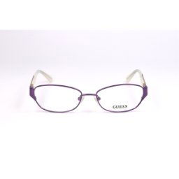 Óculos Unissexo Guess Gu2328o24