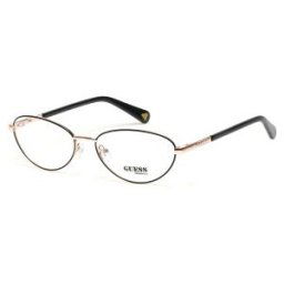 Óculos Unissexo Guess Gu8238-55033