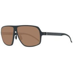 Óculos De Sol Para Homem Mercedes Benz M3018-a
