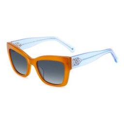 Óculos De Sol Kate Spade Mulheres Valerias09qf3