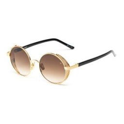 TrofÉuio De Óculos De Sol Feminino Belstaff