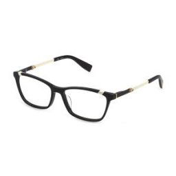 Óculos Furla Para Mulher Vfu494v540700
