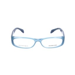 Óculos De Vista Alexander Mcqueen Mulher Amq4150iqy
