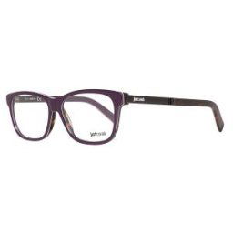 Óculos Unissex Just Cavalli Jc0619-083-53