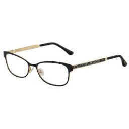 Óculos Jimmy Choo Para Mulheres Jc203-003