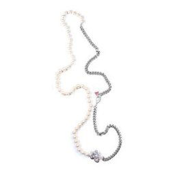 Colar Guess Mulher Guess Ubn81019 60cm