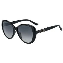 Óculos De Sol Jimmy Choo Mulher Amirags8079o