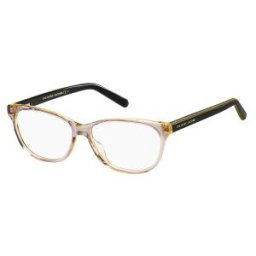 Óculos Marc Jacobs Para Mulheres Marc-462-09q