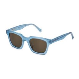 Óculos De Sol Unisexo Sting Sst476-490939