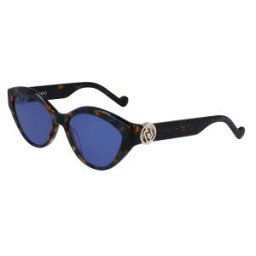 Liujo Óculos De Sol Lujo Mulher Lj767sr-460