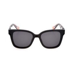 Óculos De Sol Femininos Furla Sfu597v53700v