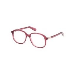 Óculos Unissexo Guess Gu8255-53071