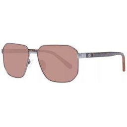 Sol Guess Man Gf5086-09e