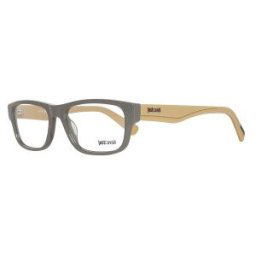 Óculos Unissex Just Cavalli Jc0761-020-52