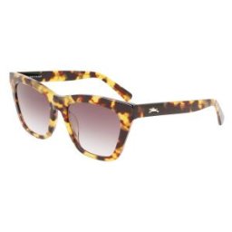 Óculos De Sol Longchamp Mulher Lo715s-255