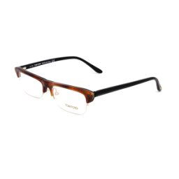 Óculos De VisÃo Para Mulheres Tom Ford Ft513305654
