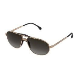 Óculos De Sol Lozza Homem Sl2368-590300