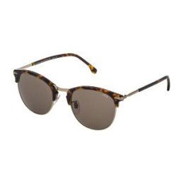 Óculos De Sol Lozza Unisex Sl2293m5208ft