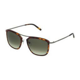 Óculos De Sol Homem Sting Sst074520e80
