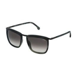 Óculos De Sol Lozza Unisex Sl2283m550531
